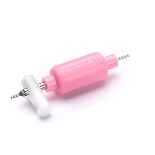 375-20-ps-pink-swivel.jpg