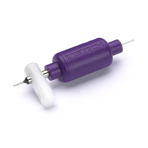 375-25-ps-purple-swivel.jpg