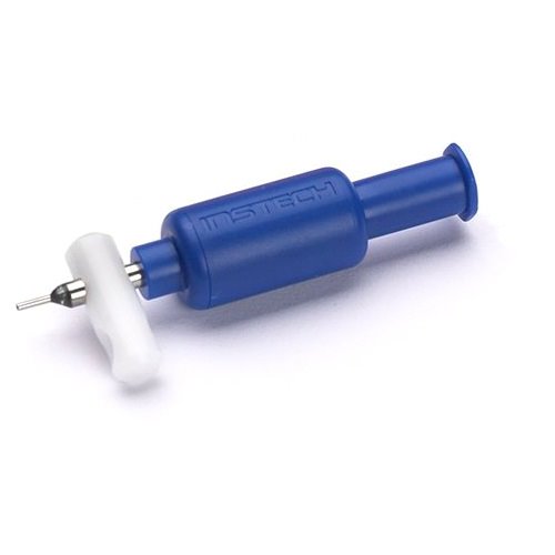 375-22ps-20ga-blue-swivel.jpeg