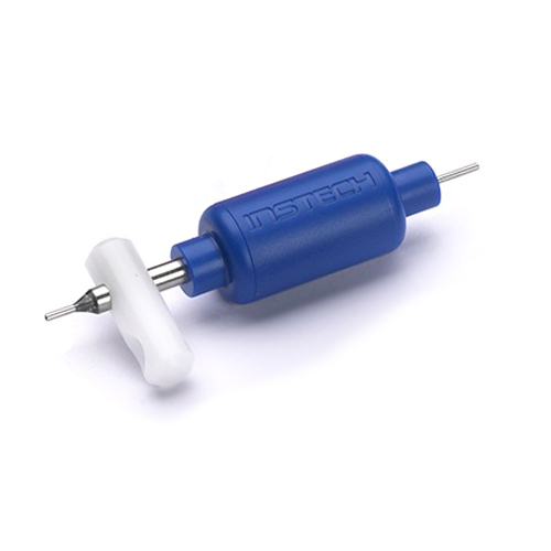 375-22-ps-blue-swivel.jpg