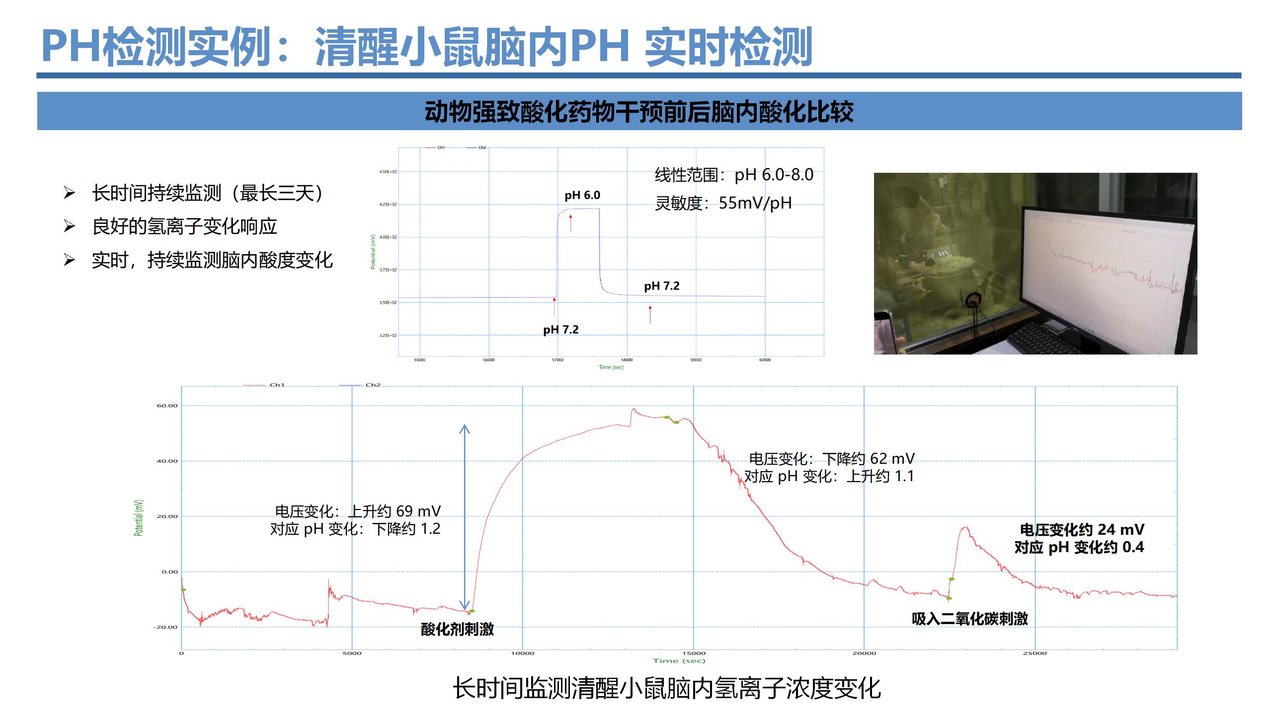 安贞医院-在线-原位电化学-2025.03.27_26(1).jpg