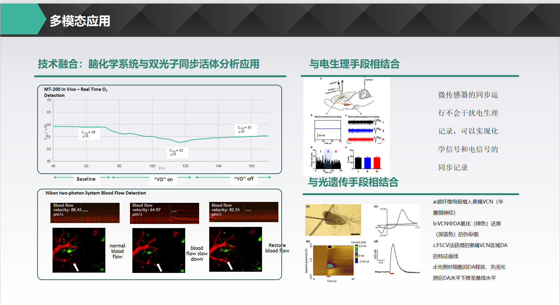 企业微信截图_17490216515828.png