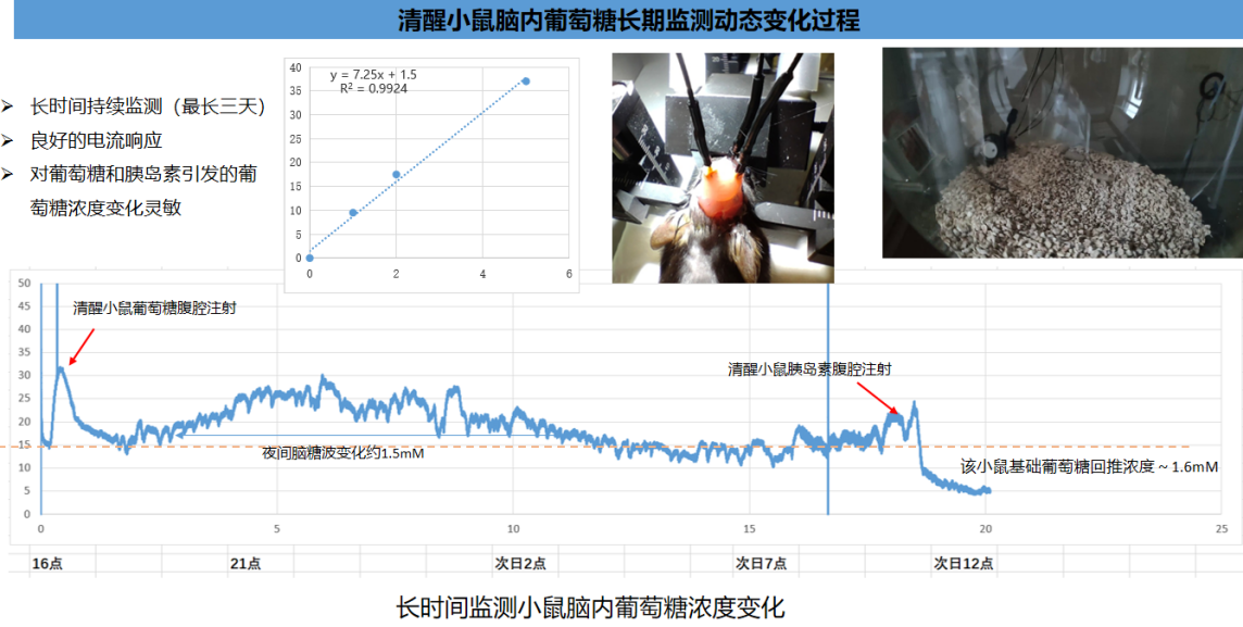 202510141397.png 图片5.png