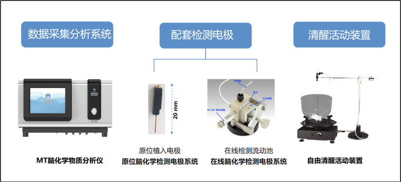 202510141594.png 图片1.png