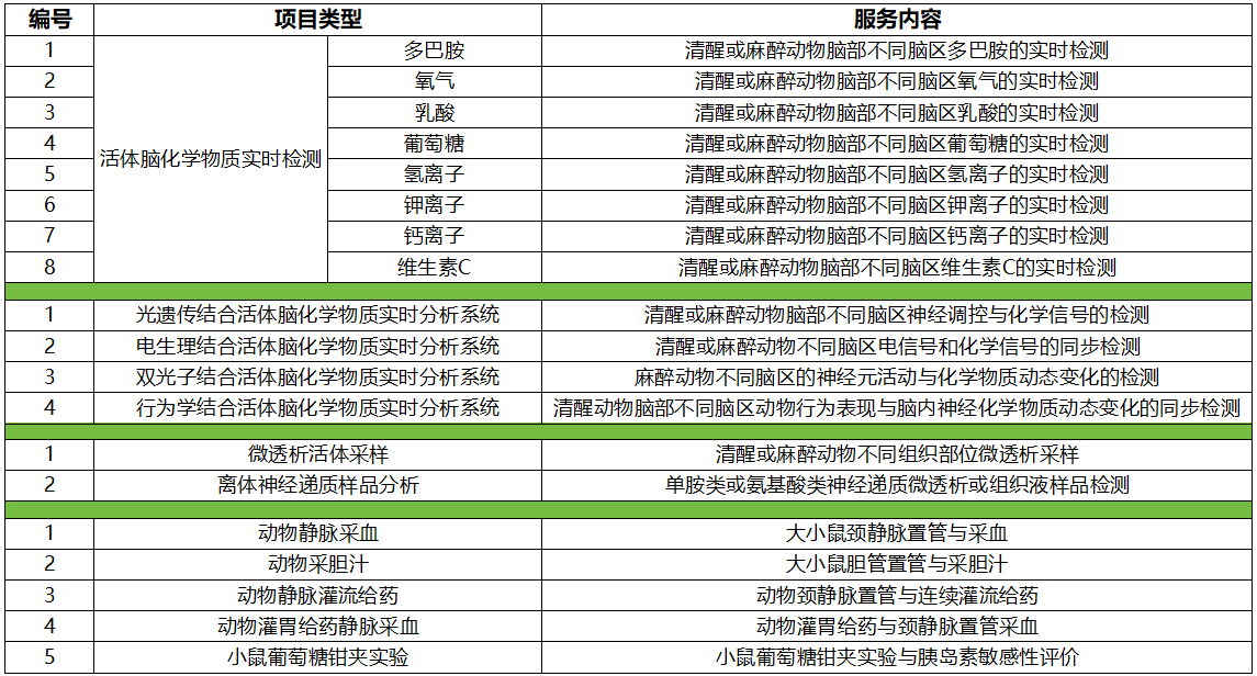 202510142103.png wechat_2025-09-02_172955_088.png