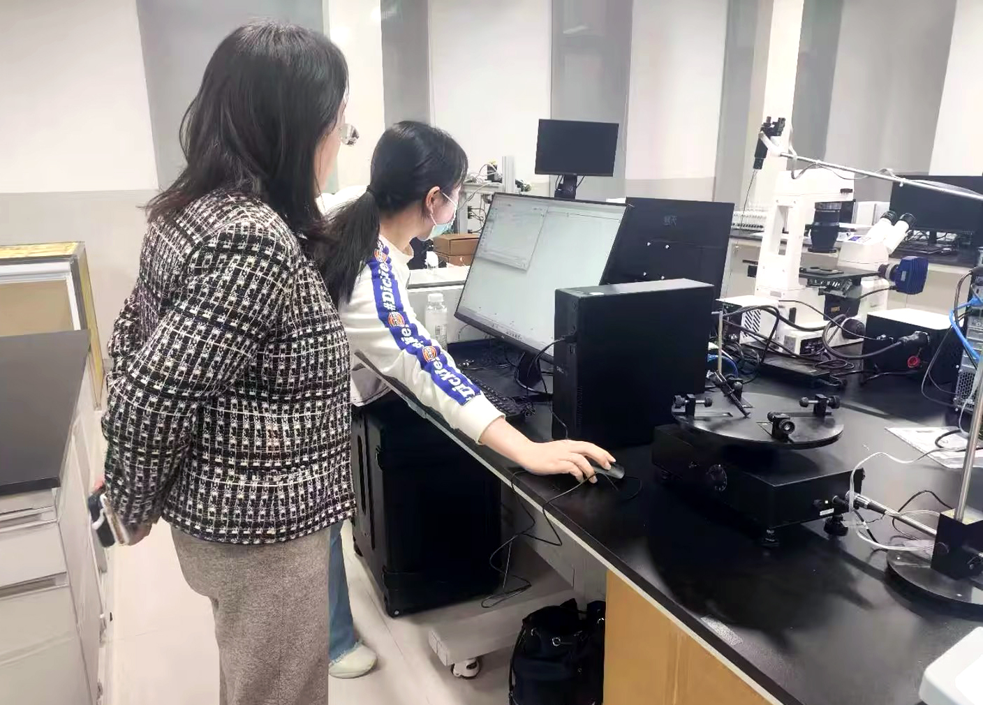 202603029671.jpg fe08893b-4753-4499-8a42-f82569148cba 拷贝.jpg