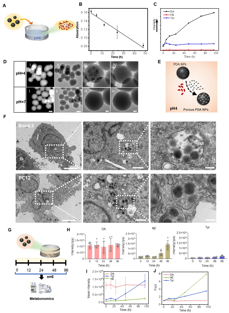 202603303292.png 图片3.png