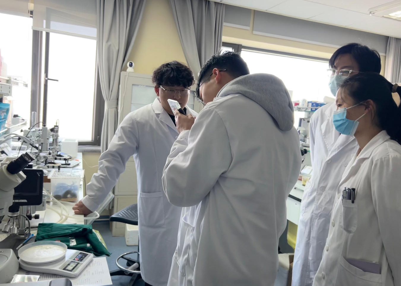 202604082140.jpg 12.jpg