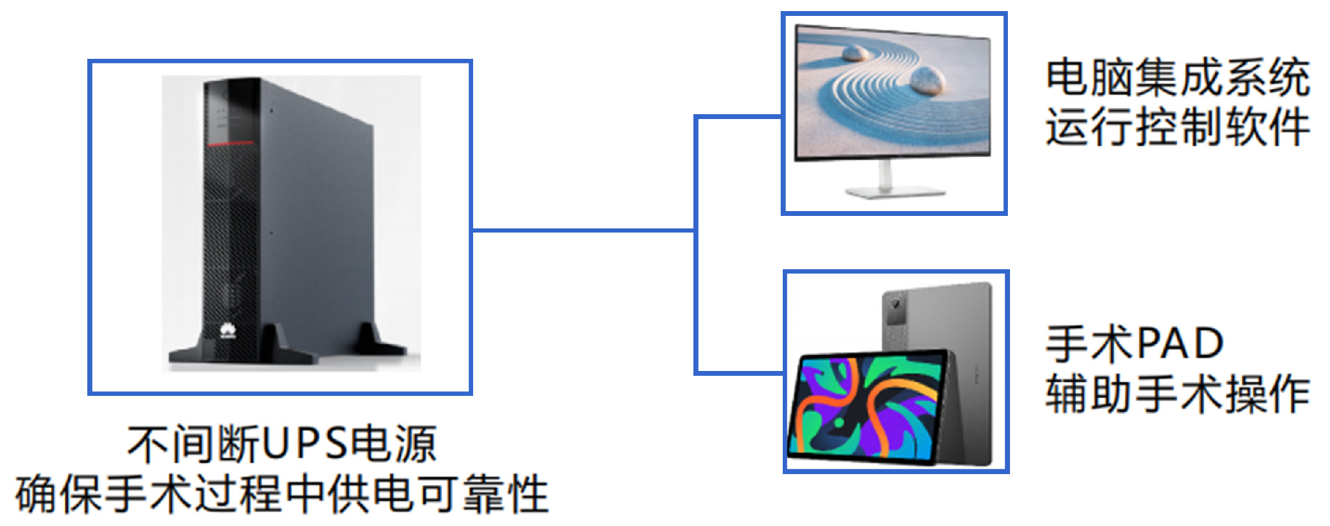 未标题-1.jpg